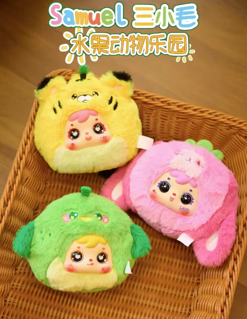 WechatIMG2647.webp