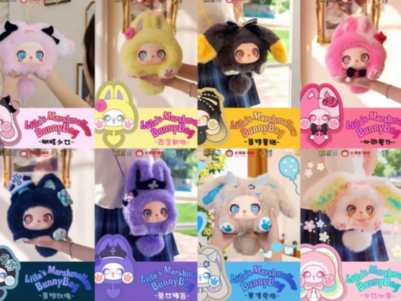 liila4.webp