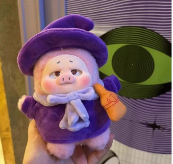微信图片_20250521232525.png